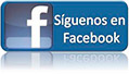 Siguenos en facebook